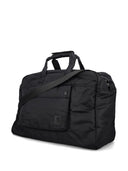 Bolsa de fin de semana de nylon principal de Carhartt Wip