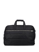 Bolsa de fin de semana de nylon principal de Carhartt Wip