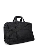 Bolsa de fin de semana de nylon principal de Carhartt Wip