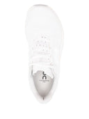 In esecuzione di sneaker void di cloudmonster