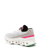 På at køre Cloudmonster sneakers