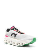 På at køre Cloudmonster sneakers