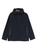 Ps By Paul Smith