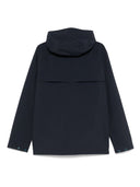 Ps By Paul Smith