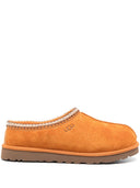Ugg Australia Tasman Shaggy Slippers