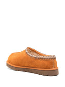 Ugg Australia Tasman Shaggy Slippers
