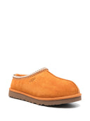 Ugg Australia Tasman Shaggy Slippers