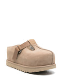 Ugg Australie