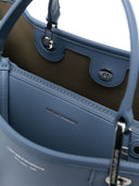 Emporio Armani My Ea Medium Tote Bag