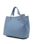 Emporio Armani My Ea Medium Tote Bag
