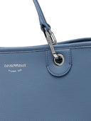 Emporio Armani My Ea Medium Tote Bag