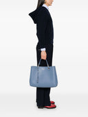 Emporio Armani My Ea Medium Tote Bag