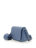 Emporio Armani محفظة EA على السلسلة