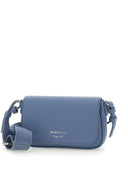 Emporio Armani محفظة EA على السلسلة