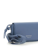 Emporio Armani محفظة EA على السلسلة