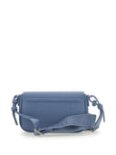 Emporio Armani محفظة EA على السلسلة
