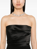 Solace London Afra Maxi Dress
