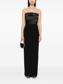 Solace London Afra Maxi Dress