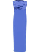 Solace London Afra Maxi Dress