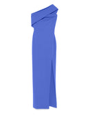 Solace London Lois Maxi Dress