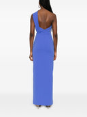 Solace London Lois Maxi Dress
