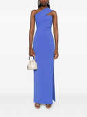 Solace London Lois Maxi Dress