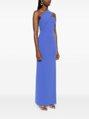 Solace London Lois Maxi Dress
