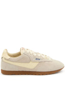 Autry Windspin Low Sneakers