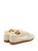 Autry Windspin Low Sneakers