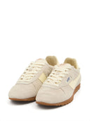 Autry Windspin Low Sneakers