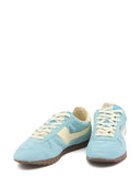 Autry Windspin Low Sneakers