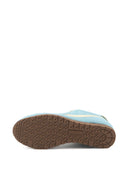 Autry Windspin Low Sneakers