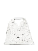 MM6 Maison Margiela