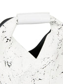 MM6 Maison Margiela