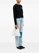 MM6 Maison Margiela