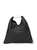MM6 Maison Margiela