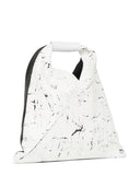MM6 Maison Margiela