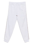 Brunello Cucinelli Cotton Sweatpants