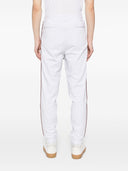 Brunello Cucinelli Cotton Sweatpants
