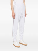 Brunello Cucinelli Cotton Sweatpants