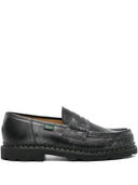 Paraboot Reims Leather Loafers