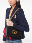 Valentino Bow Single Breasted Giacca