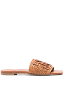 Casadei