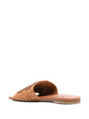 Casadei