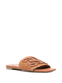 Casadei