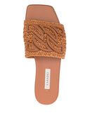 Casadei