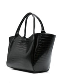 Emporio Armani Large Shopping Bag