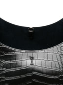 Emporio Armani Large Shopping Bag