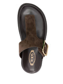 Tod's