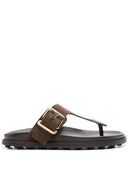 Tod's